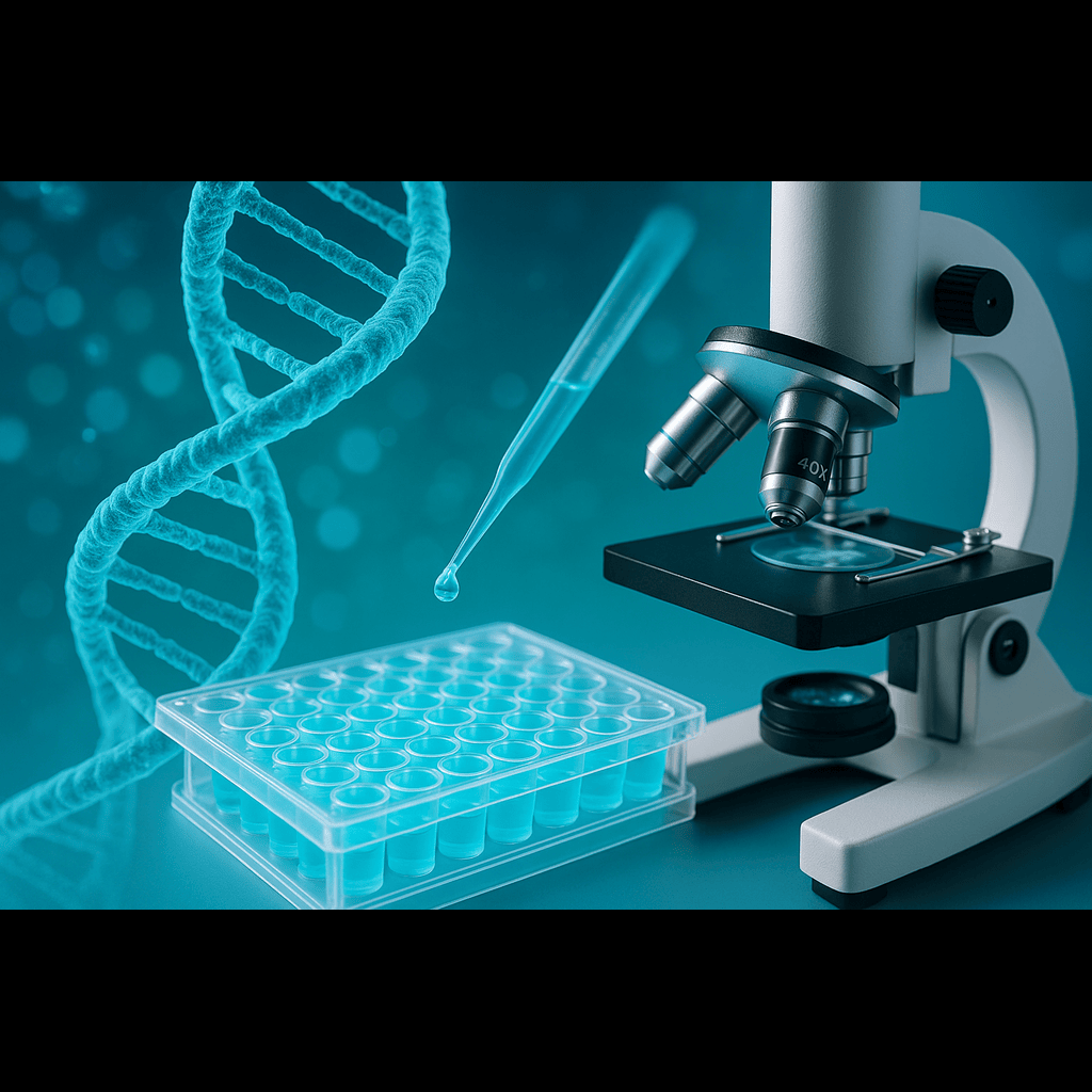 CA125 (Mucin-16) (OC125) Antibody - 7 mL pred.
