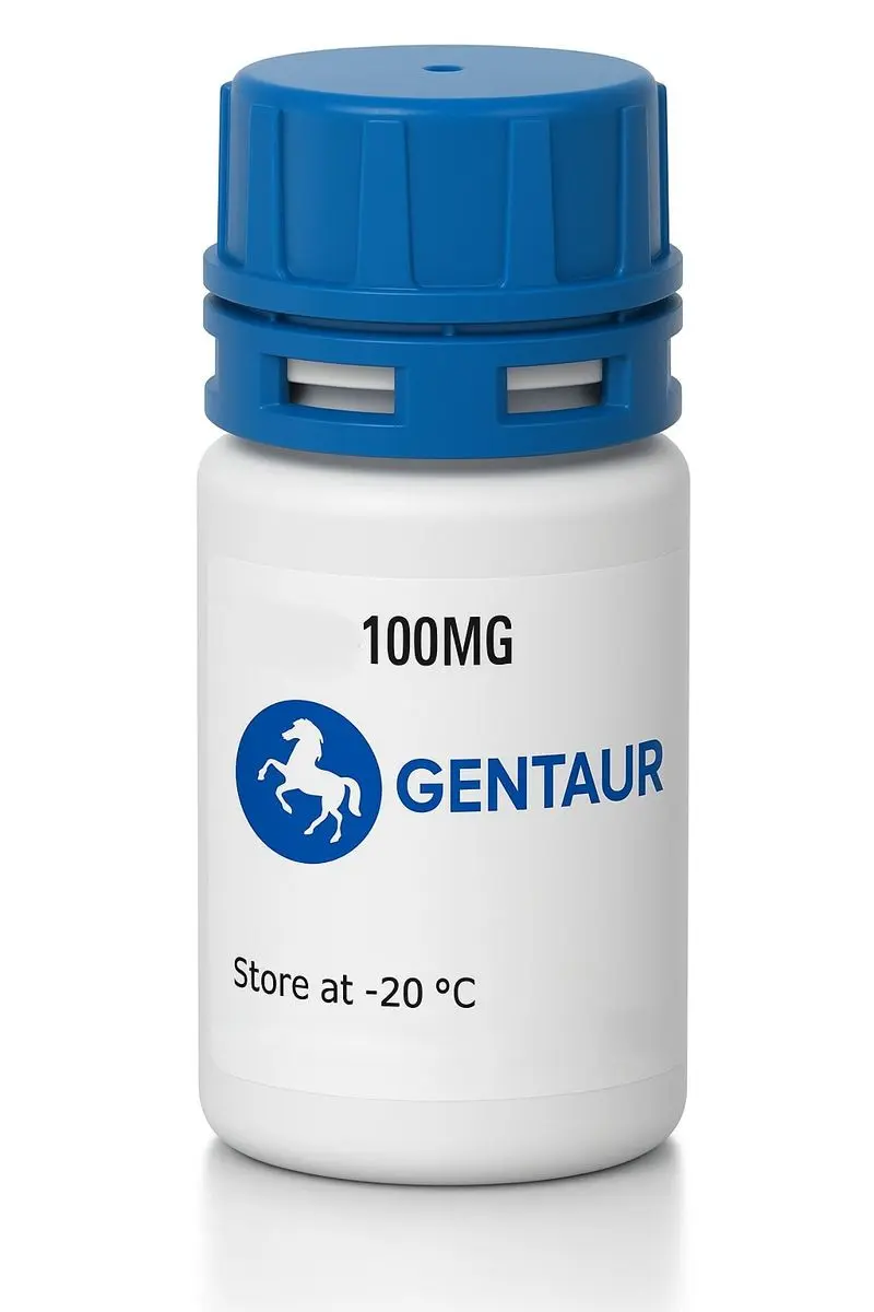 1,2-O-Isopropylidene-a-D-glucofuranuronic-6-13C acid, γ-lactone